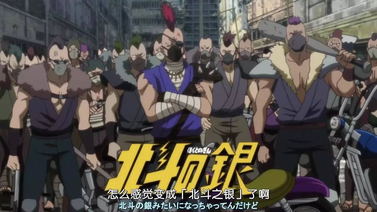 京吹剧场版2019,京吹剧场版2023