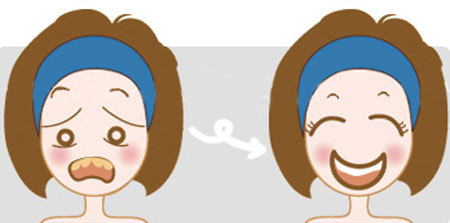 美白牙齿方法怎样才能让牙齿美白,最流行的牙齿美白是哪种牙齿美白