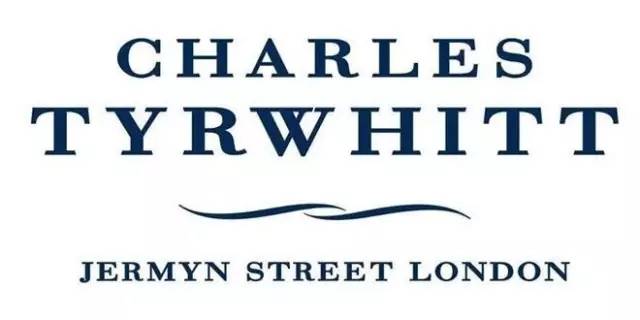 适合胖人显瘦的衬衫,胖子显瘦衬衫推荐