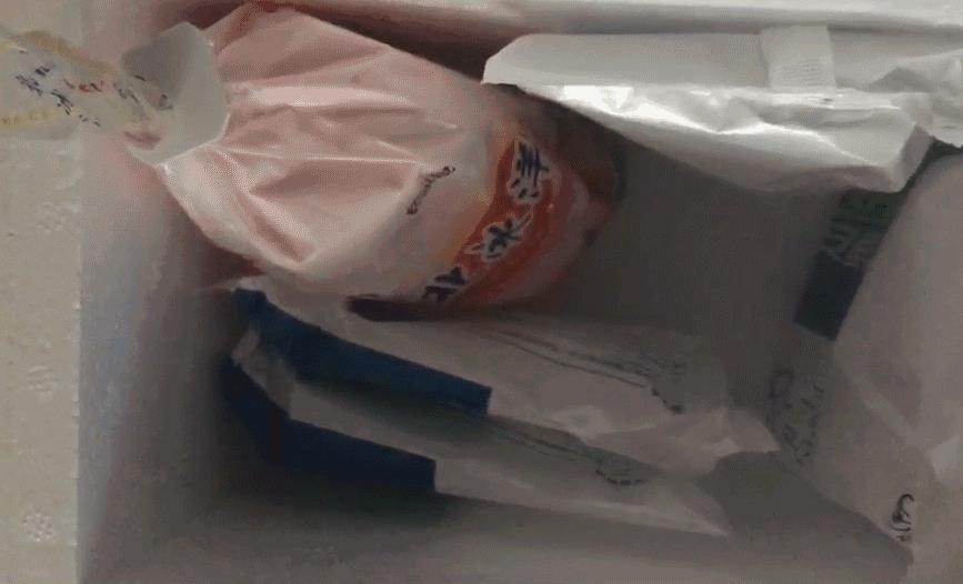 盘点回归童年零食,80后童年记忆零食礼包推荐