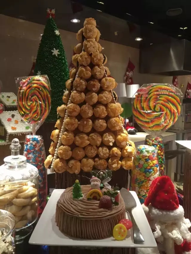 双人自助午餐立减后104元,双人午餐海鲜烤肉自助广州