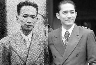 中国足球也辉煌过,中国足球历史上的贝利