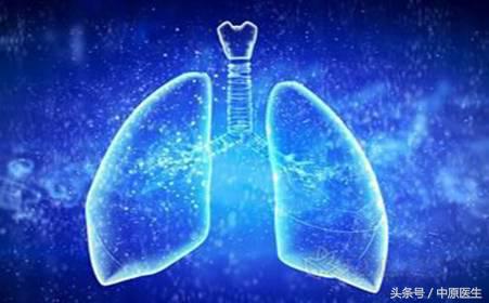 小孩子发热输液三天还发热,儿童感冒反复发烧必须输液吗