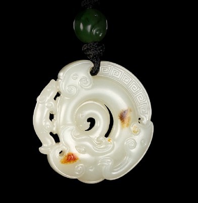 玉石怎么养颜,玉石养人的秘诀