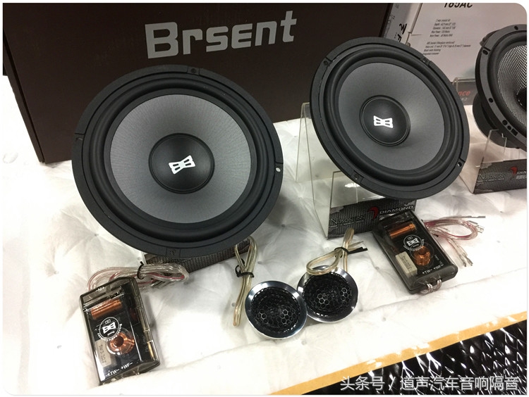 丰田致炫音响改装报价,致炫音响改装教程怎么走线