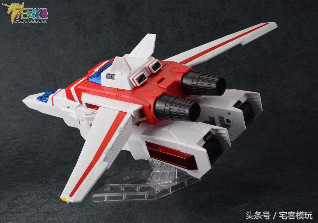 变形金刚3atoys大黄蜂,变形金刚淘宝擎天柱天火套装测评