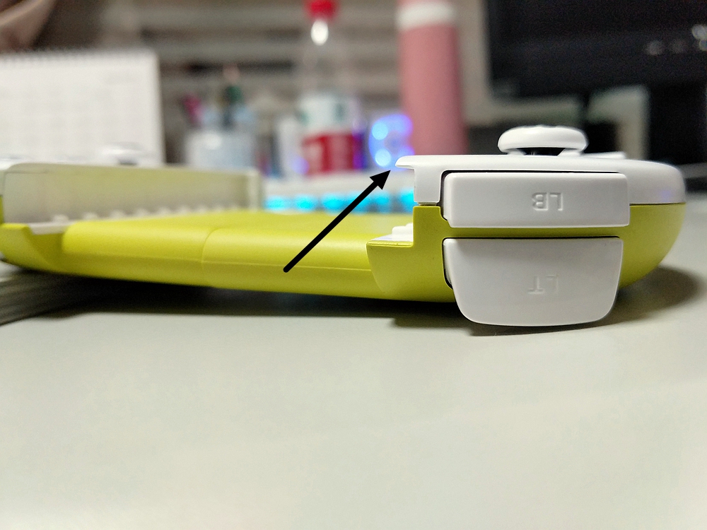 飞智手柄哪款玩王者荣耀好,王者荣耀怎么用手柄玩飞智