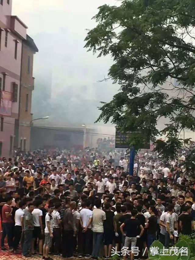 云浮市跳河事件,云浮南山河跳河