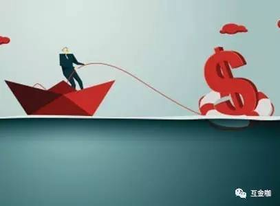 信而富王征宇博士,信而富王征宇最新消息