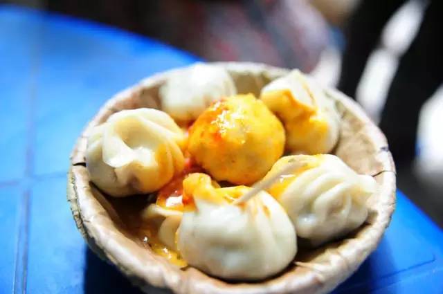 肇庆海外自由行,肇庆出国旅游