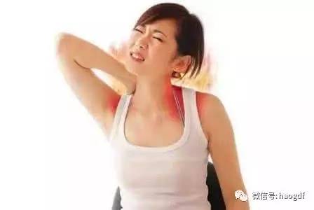 颈椎病疼痛科医生,骨科医生如何看颈椎病