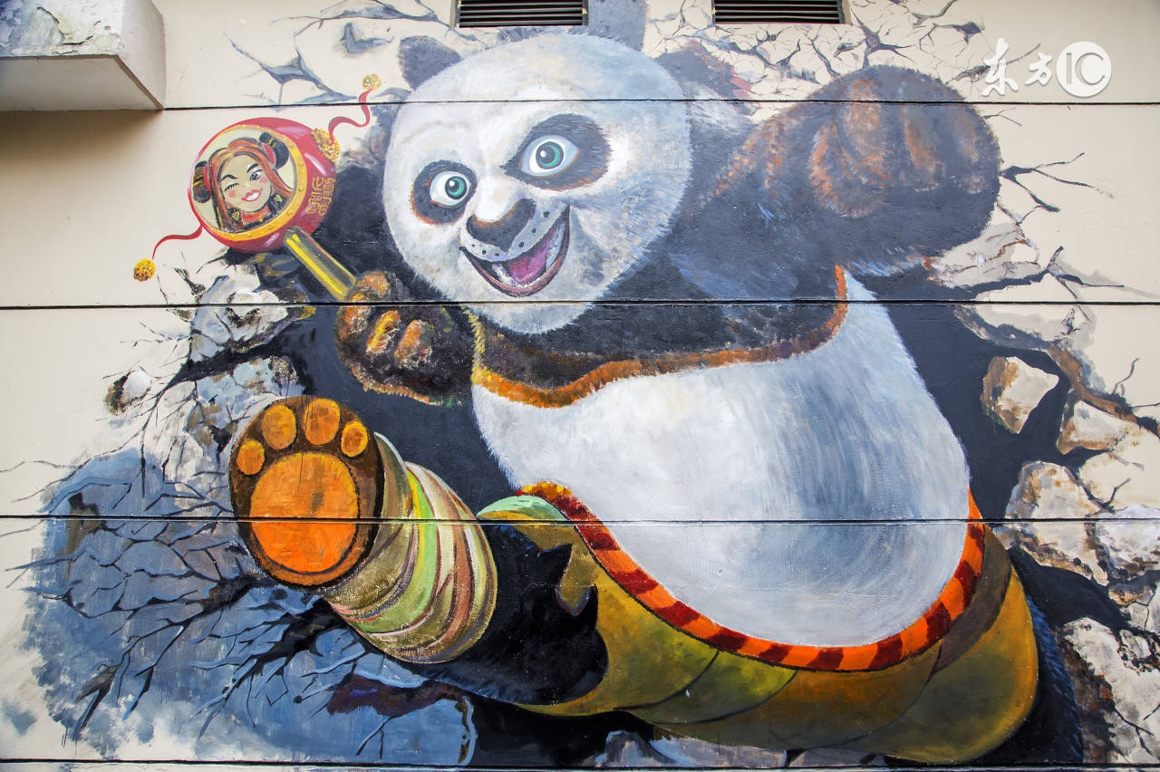 阳明教育：孩子疯狂的热爱动漫，父母阻止无效，其实你应该这样做