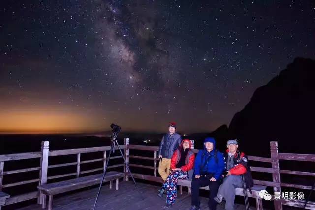 景明影像俱乐部,景明影像摄影俱乐部