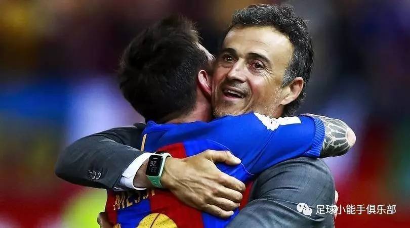 国足对恒大的比赛,国足40强赛赛程7日决战菲律宾