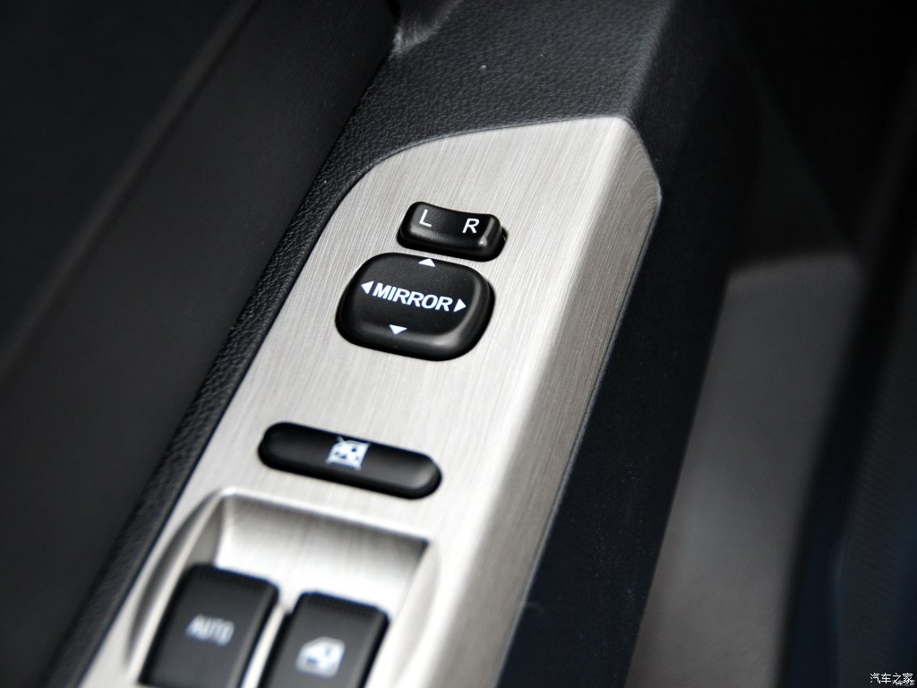 欧力威1.4手动珠峰版,欧力威x6尊享和珠峰版