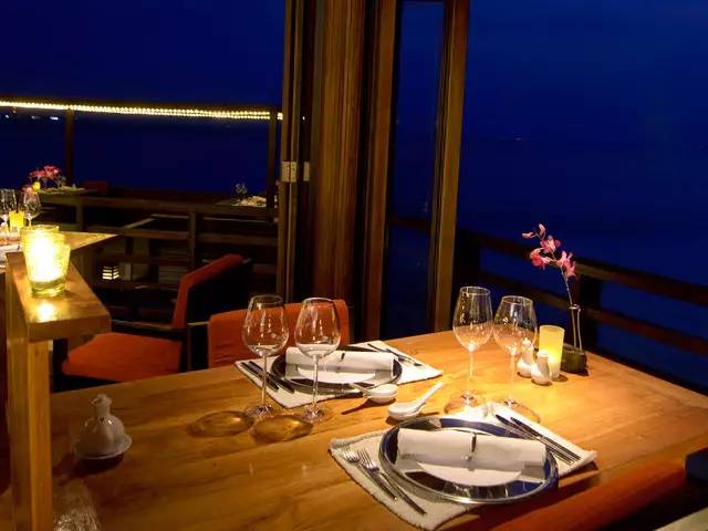 马尔代夫的温柔与浪漫,马尔代夫遇见爱情