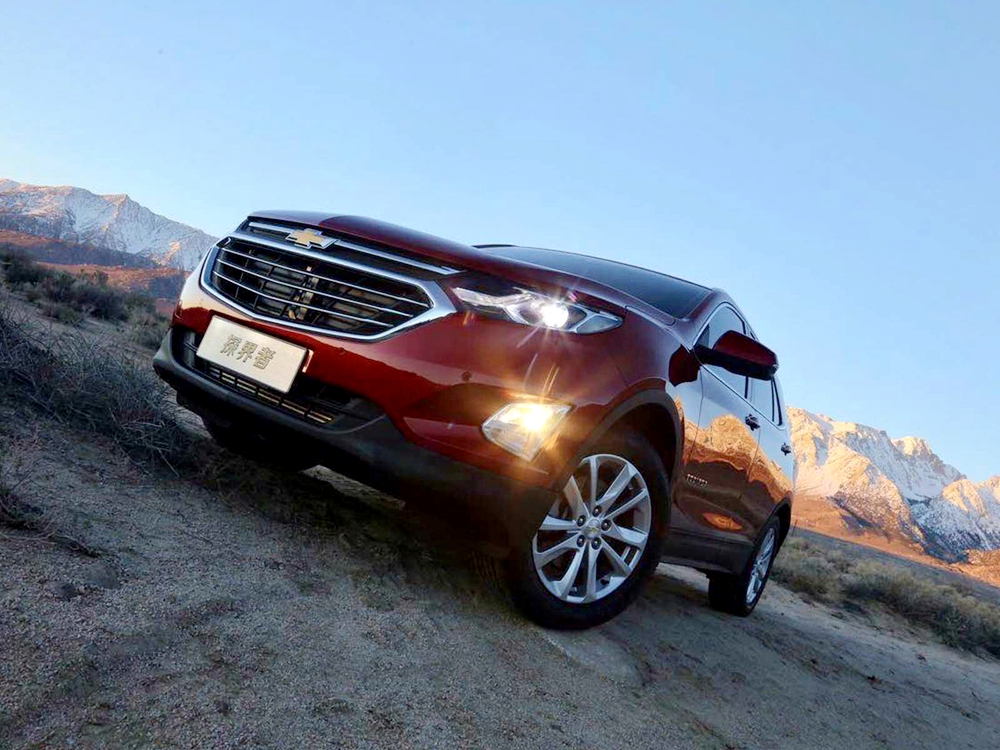 按月供车供不起怎么办,每月供车