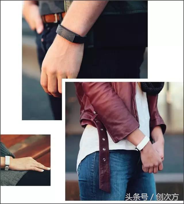 如果科技有感情，我想大概是他们说的这样