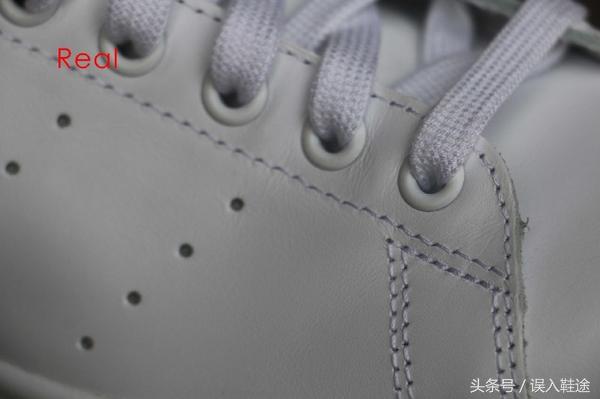 怎么鉴别adidas的衣服,如何鉴定adidas是正品