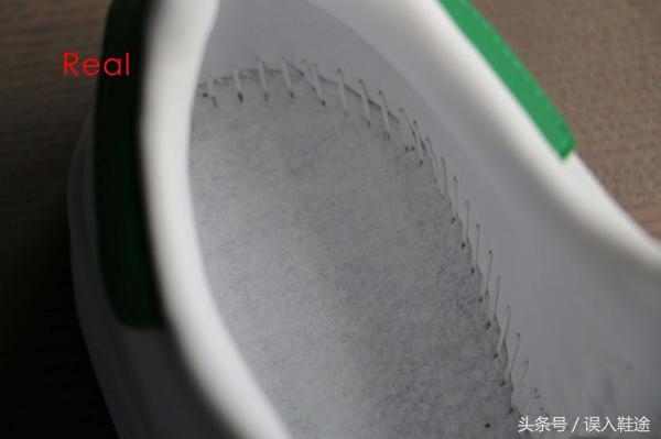 怎么鉴别adidas的衣服,如何鉴定adidas是正品