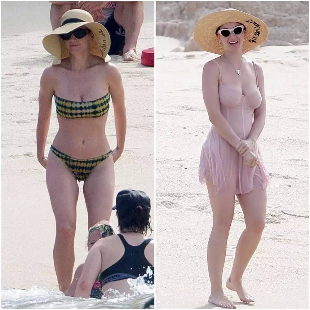 出门晒太阳抹防晒露,出门晒太阳驱走感冒