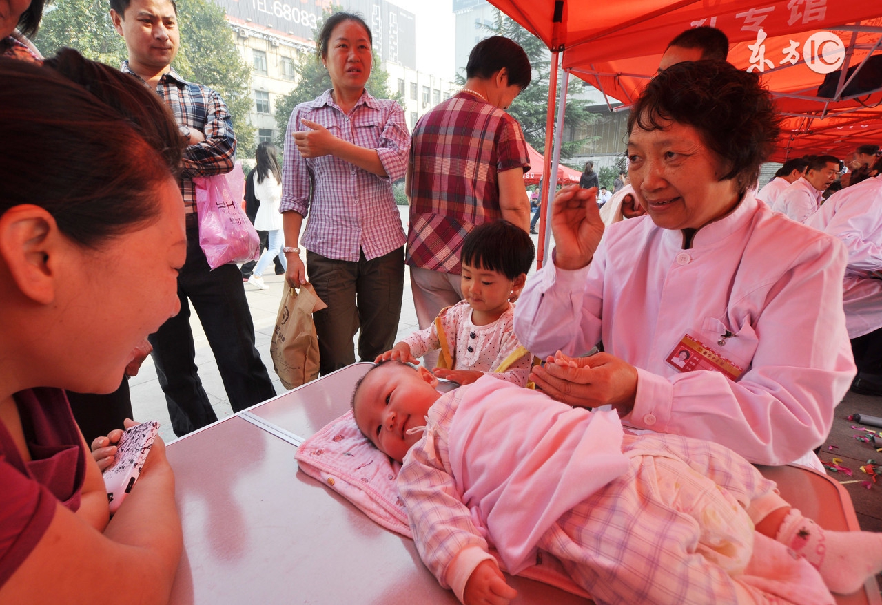 儿子的看病抗癌经历,儿子的成长故事记录