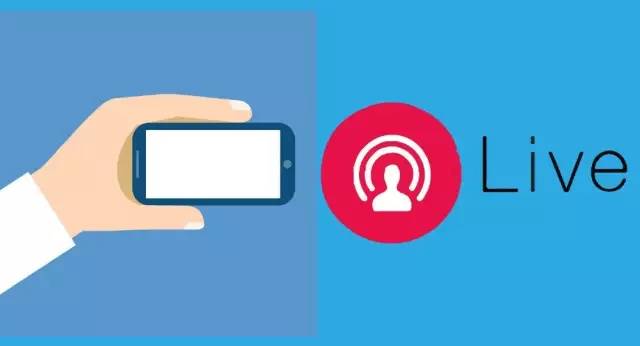 什么？浪潮向七牛派驻“鉴黄师”？