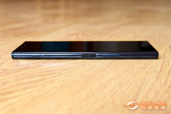 索尼黑科技xperia系列,黑科技满满产品