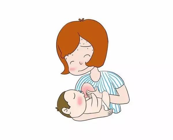 乳糖不耐受是什么症状,乳糖不耐受怎么喝牛奶