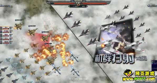 王者荣耀五一必玩的游戏,王者荣耀玩腻了该玩什么其它游戏