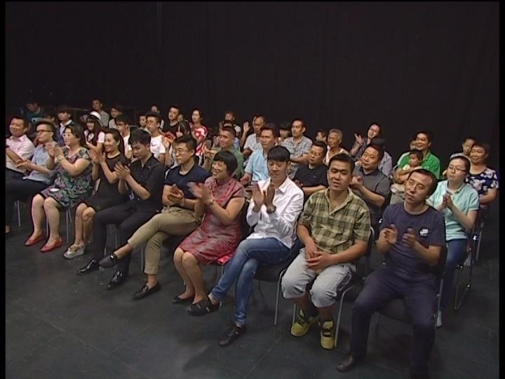 慧百董事长冯晓强的咨询怎么样,冯晓强慧百企业咨询