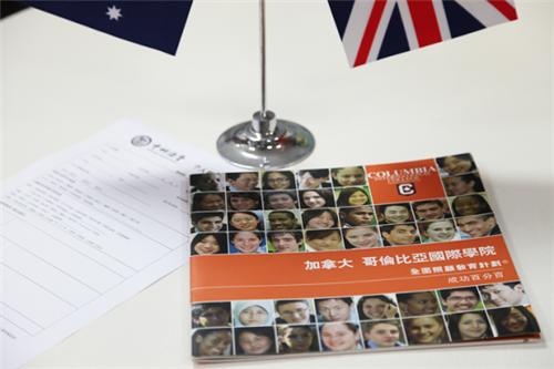 西诺教育杭州,杭州西诺教育怎么样