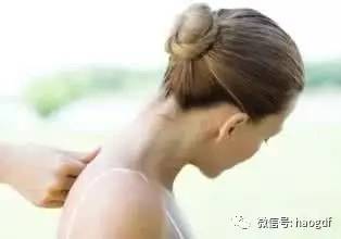 颈椎病疼痛科医生,骨科医生如何看颈椎病