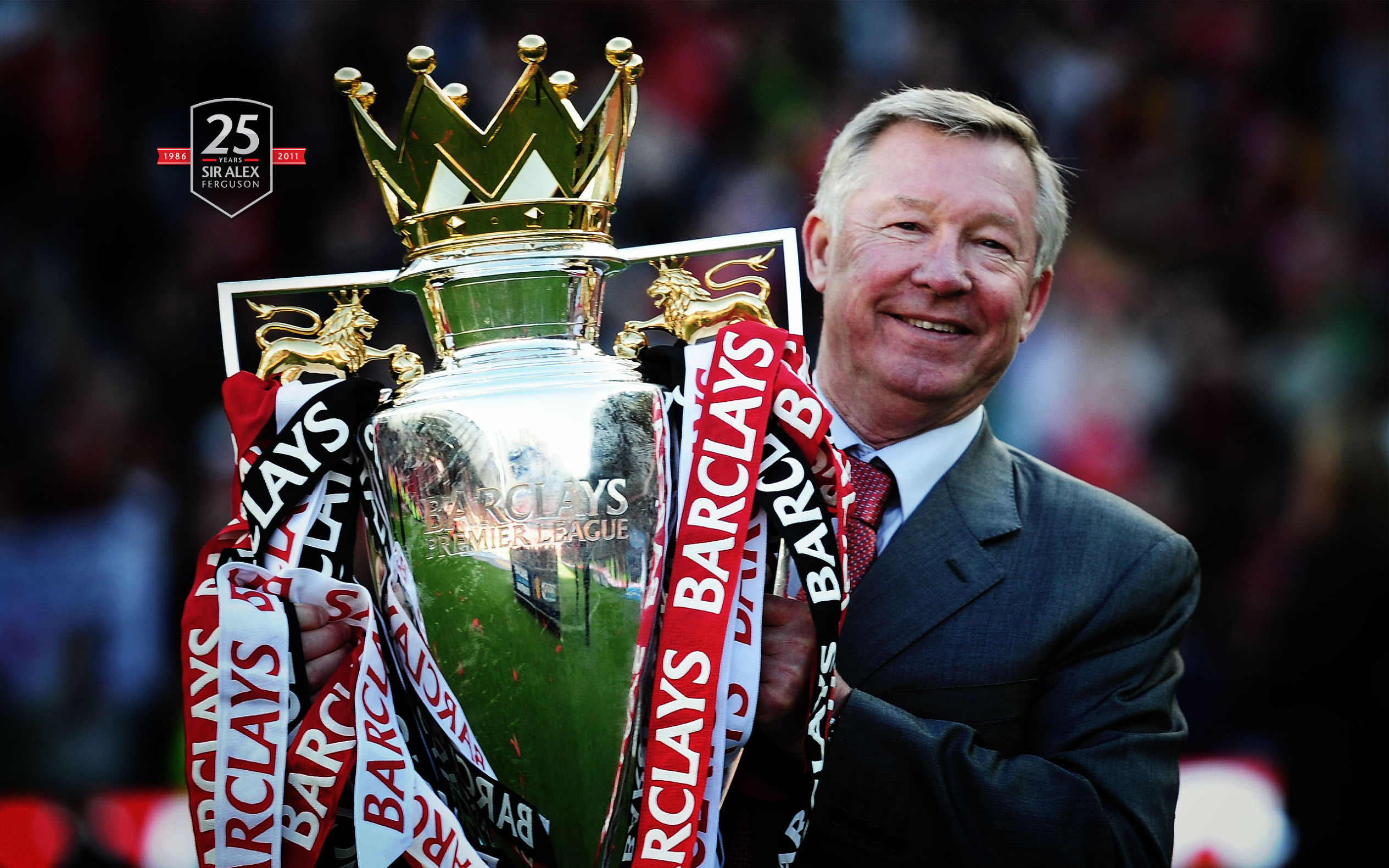 英格兰三大俱乐部排名,英国十大豪门俱乐部