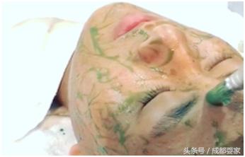 雅佳丽美容,雅佳丽化妆品