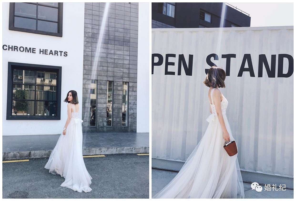 不出国欧美代购货源,不海淘