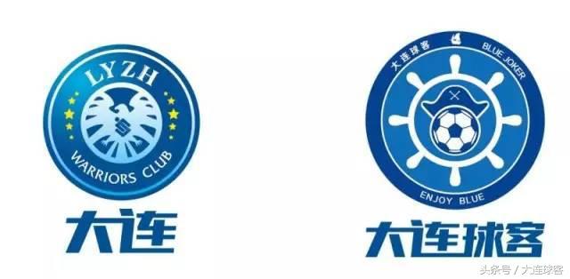 电竞：绿茵战魂代表大连出战，有望出征亚洲杯