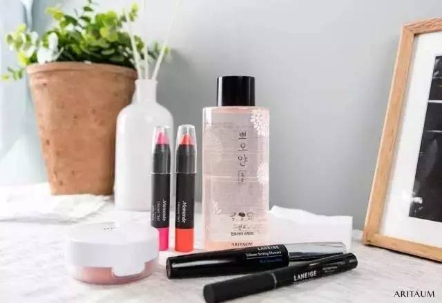 100个平价口红,平价口红哪个品牌最好