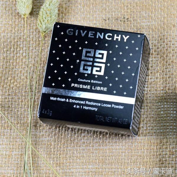 纪梵希高定禁忌n306心动限量版,纪梵希限量版306口红真假辨别图