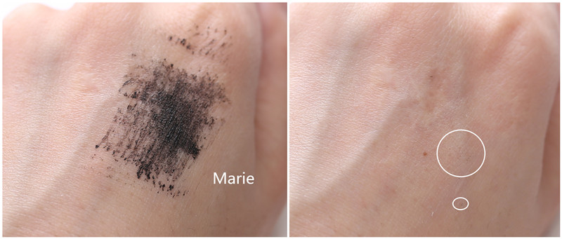 十大公认好用的睫毛膏排行榜,公认最好用的睫毛膏推荐