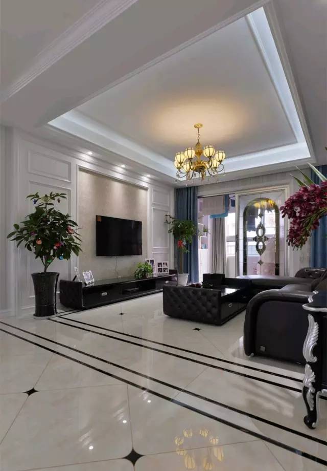 鐭宠啅绾挎潯鍜屽弻鐪肩毊鍝釜渚垮疁,闃嗕腑鐭宠啅绾挎潯鍝渚垮疁