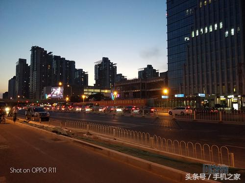 oppor11详细测评,oppor11优缺点详细评测