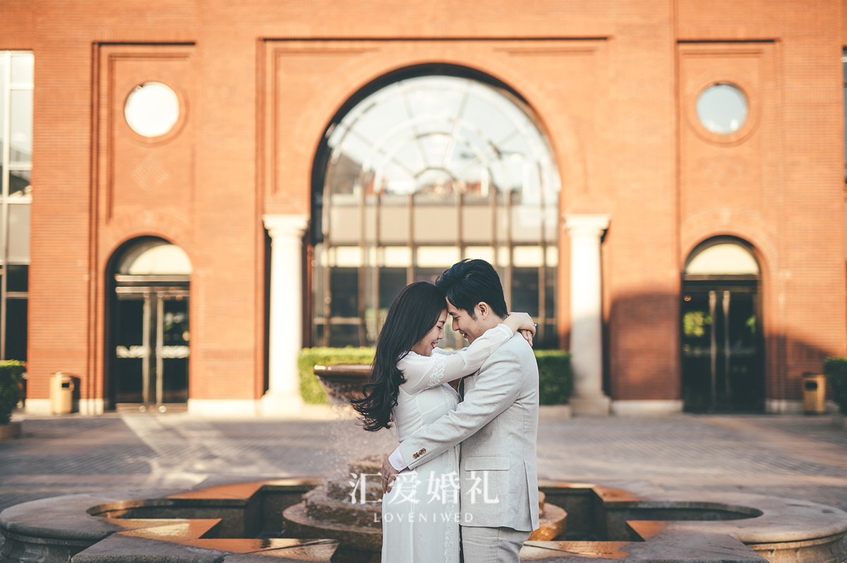 回忆杀，05年超女五强里又一位嫁了，春春笔笔，你们要加油！