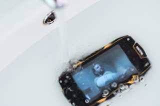 mann三防手机哪个好,mann三防手机哪款值得买