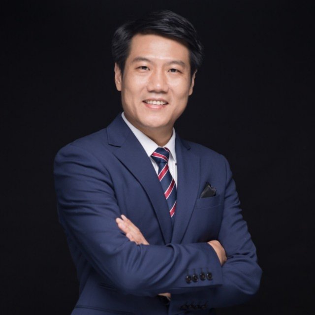 久邦数码上市赚了多少钱,久邦数码科技