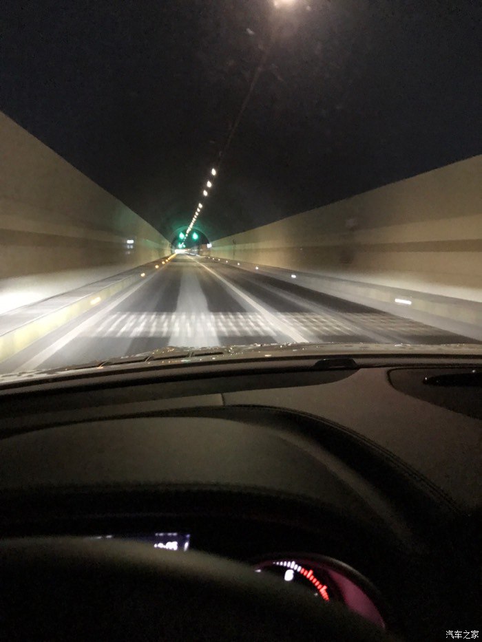 阴差阳错牵手你霸气的奔驰GLE320