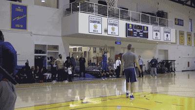 nba球星和足球球星,足篮不分家是真的吗