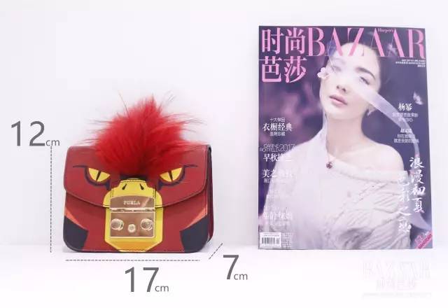 带“大象”上街，牵“骆驼”溜马路！有没人管呀？