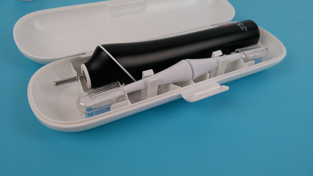 小孩牙齿蛀牙补牙好不好,幼儿牙齿蛀牙是否需要补