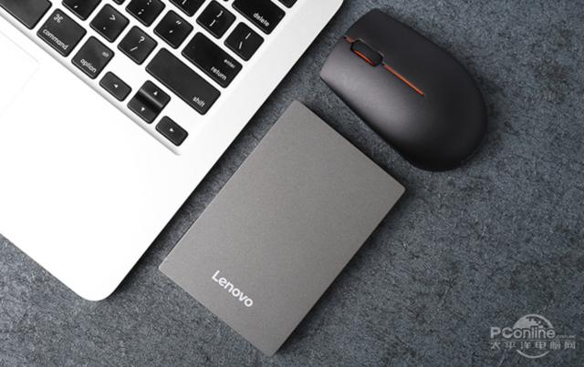 京东618活动移动硬盘,2tb移动硬盘值得买吗